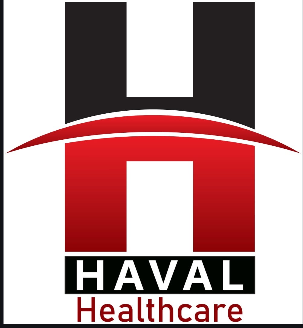 Haval HealthCare